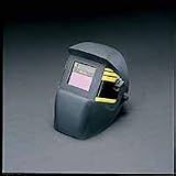 [EA800PG] アーク熔接面の画像
