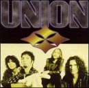 Union