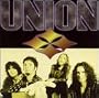 Union
