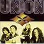 Union