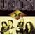 Union