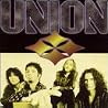 Image of album by Union