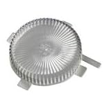 On Ersatzdeckel Splak Silikondeckel, 2er Set