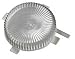 On Ersatzdeckel Splak Silikondeckel, 2er Set