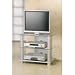 VCM 16840 Fino LCD-Rack