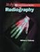 Mosby's Comprehensive Review of Radiography
