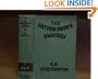 The Father Brown omnibus