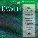 CD-Charts  Search : Messa Concertata