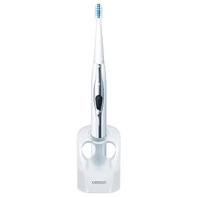 OMRON ���g���d�����u���V �z���C�g HT-B401