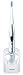 OMRON gduV zCg HT-B401