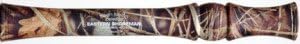 Sean Mann Express Eastern Shoreman Canada Goose Call - Max4 Camo