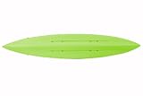 Malibu Kayaks X 13 Fish and Dive Package Sit on Top Kayak Lime