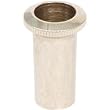 DEG Tenor to European Shank Mouthpiece Adaptor