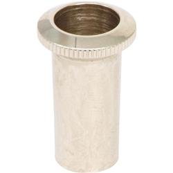 DEG Tenor to European Shank Mouthpiece Adaptor