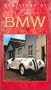 Story of Bmw [VHS]