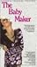 VHS : Baby Maker
