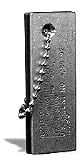 Adventure 16 Magnesium Fire Starter by Adventure 16