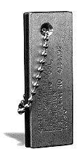 Adventure 16 Magnesium Fire Starter by Adventure 16