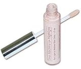 For Dark Circles and Discoloration Under Eyes. For Light to Medium Skin Color.