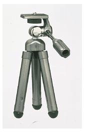 Cullmann 50010 Stativ Presto