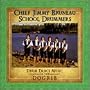 Drum Dance Music Of The Dogrib