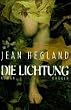 Die Lichtung