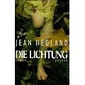 Die Lichtung