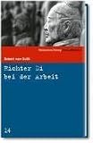 Produkt-Bild: Richter Di bei der Arbeit. SZ Krimibibliothek Band 14