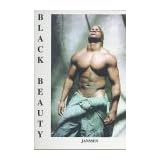Black Beauty, Vol. 1