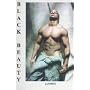 Black Beauty, Vol. 1