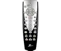 ZENITH ZN-311 3 Device Universal TV Remote