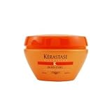 Kerastase Nutritive Masque Oleo Curl 6.8 oz 200 ml