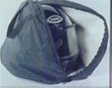 BCS Deluxe Helmet Bag