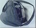 BCS Deluxe Helmet Bag