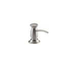 Kohler K-1893-C-VS Soap or Lotion Dis...