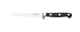 Mundial 5100 Series 6-Inch Boning Knife, Black