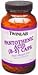 Pantothenic Acid 500mg 200 Caps ( B-5 ) Twinlab