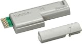 Canon BU-10 Bluetooth ユニット
