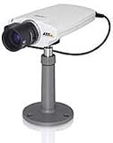 10PK 211 COLOR NETWORK CAMERA 30FPS VGA 10/100 WIN/LINUX/MAC (0198-024)