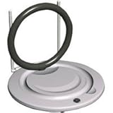 GE HT24736 Futura TV Antenna