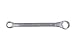 Curt Manufacturing 20001 Hitch Ball Wrench