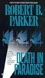 Death in Paradise.