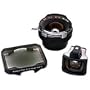 16mm f/8 G-Hologon T* Lens for G2