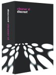 Discreet Cleaner XL