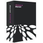Discreet Cleaner XL