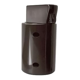 Stacker Cartridge (AD01-1)
