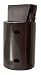 Electronics : Stacker Cartridge (AD01-1)
