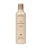 AVEDA Clove Shampoo 33.8 fl oz/1 litre