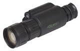 ATN MO2 1st Generation Night Vision Spotting Scope