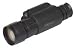 Photo : ATN MO2 1st Generation Night Vision Spotting Scope